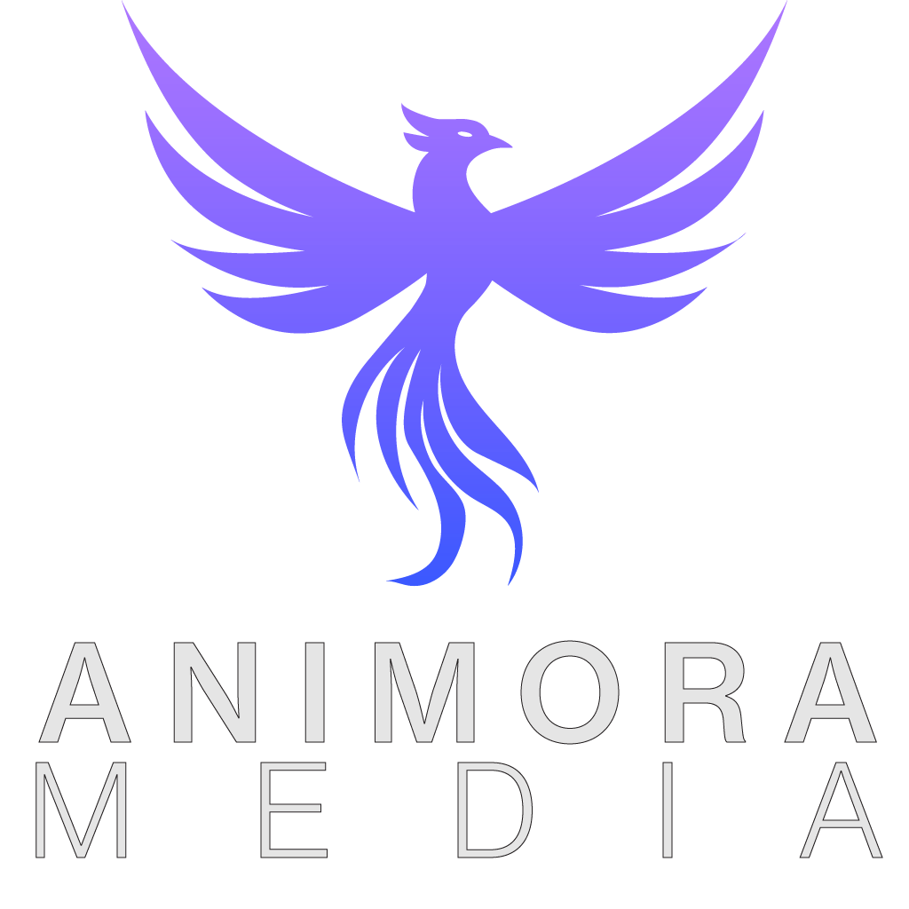 Animora Media