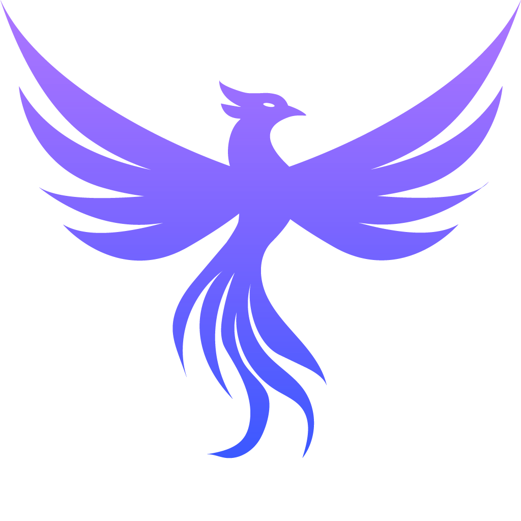 Animora Media